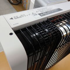 41/611 ダイキン セラムヒート 2022年製 CER11YS【モノ市場知立店】