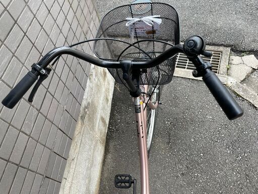 カテゴリ検索 – 自転車 通販のゴーゴーサイクリング 自転車 ママチャリ 