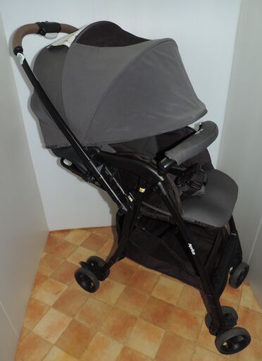 ベビー・子供用品買取販売キッズモール湘南/カルーンエアーAB/1～36