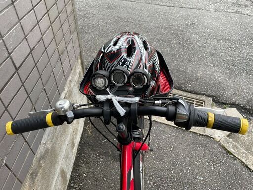 ブリヂストンサイクル| 自転車専門店 サイクルスポット公式通販サイト 
