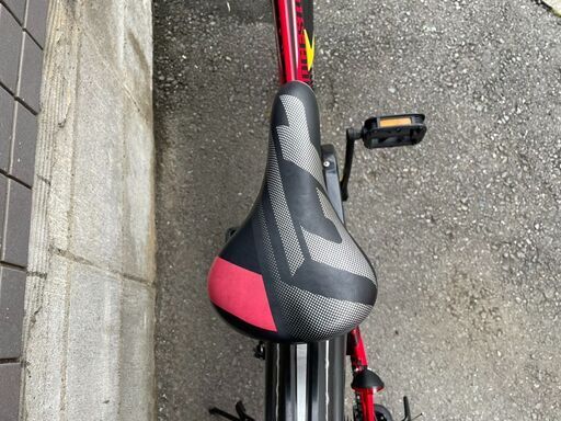 シュライン – Bridgestone Cycle Ethicle BRIDGESTONEブリヂストン 