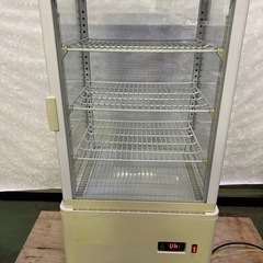 HJRの中古が安い！激安で譲ります・無料であげます｜ジモティー 