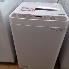 中古】常総市の洗濯機を格安/激安/無料であげます・譲ります｜ジモティー 