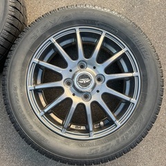 日産モコの中古が安い！激安で譲ります・無料であげます(2ページ目  