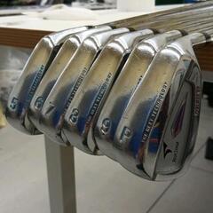 ゴルフ 用品 ツアーステージ スポーツの中古が安い！激安で譲ります  
