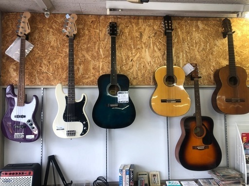 YAMAHA Custom Hand Made Series FG-2000 1974 NAT /Ezo-Spruce 