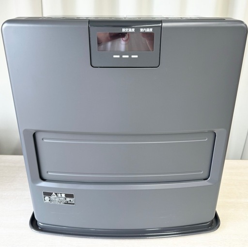 ブリキ製品　職人手作り♪♪ブリキ乾物入れ美品♪F.O.B COOP フォブコープ ブリキ製品 職人手作り♪♪ブリキ乾物入れ美品♪F.O.B COOP