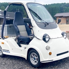 ミツオカの中古が安い！激安で譲ります・無料であげます｜ジモティー 