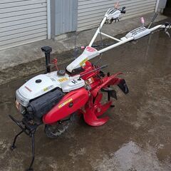 鹿児島発 20馬力 三菱トラクター MTZ 200 逆転PTO ダイヤクイックターン