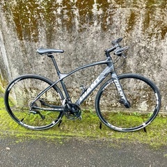 商談中 2024年モデル アサヒサイクル GTKW 27.5インチ 6段変速 オート