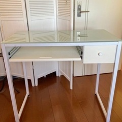 ネイルテーブルの中古が安い！激安で譲ります・無料であげます(2ページ  