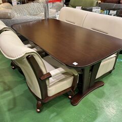 千葉県のアームチェアの中古が安い！激安で譲ります・無料で  