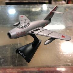 海外製ヴィンテージ戦闘機模型 20体 お譲りします 海外製ヴィンテージ戦闘機模型 20体 お譲りします
