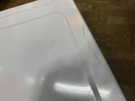 ☆東芝 TOUSHIBA トウシバ 電子レンジ ER-WM17 2023年式 生活家電 家電