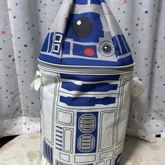 r2d2の中古が安い！激安で譲ります・無料であげます｜ジモティー