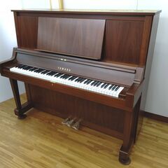 カワイ KL-603　内部調整/調律済　現物確認/試弾歓迎です！ KAWAI カワイ KL-603 内部調整/調律済 現物確認/試弾歓迎です！ KAWAI