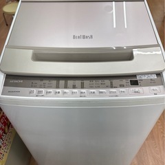 中古】伊丹市の洗濯機を格安/激安/無料であげます・譲ります  