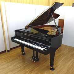 ヤマハ C1【美品/素晴らしいコンディション】内部調整/外装研磨美装  