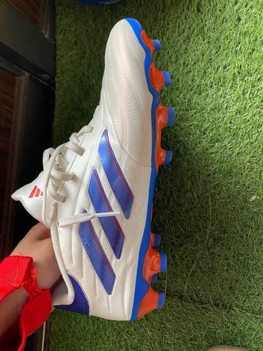 アディダス フローム ホームアローン 22SS-S』