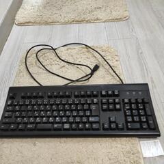 SUSコックピット DIYキット+ハンコン(T300RS)+3ペダル(T500 RS Redal Set V.2)+シフター(TH8 RS)…  (まさまさ) 東船橋の周辺機器の中古あげます・譲ります｜ジモティーで不用品の処分