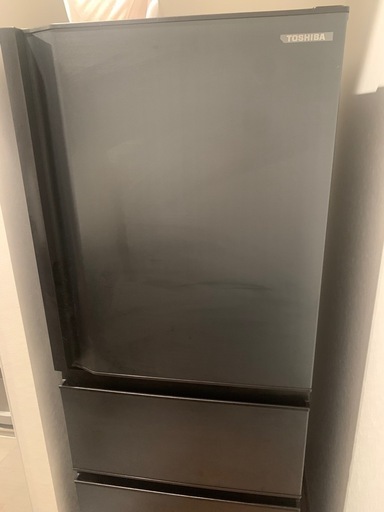 TOSHIBA 冷蔵庫(今月まで) 楽天市場】冷蔵庫 製氷 機 東芝（キッチン 