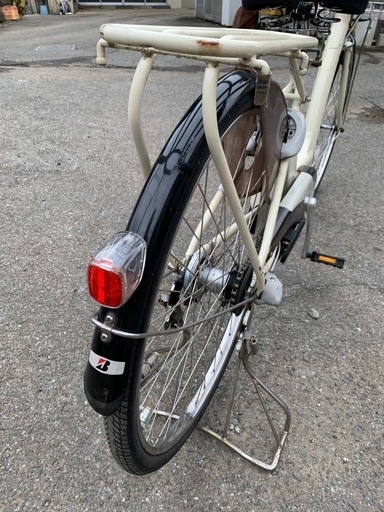2026年最新】Yahoo!オークション -パナソニック 電動自転車(電動 