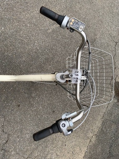 電動自転車の鍵を紛失した際の正しい対処法と鍵交換の費用目安を解説 