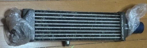 ※ジャンク！送料込み！アルトワークス.RS-Z.HA22S.前置きICキット ジャンク！アルトワークス.RS-Z.HA22S.前置きICキット ジャンク！送料