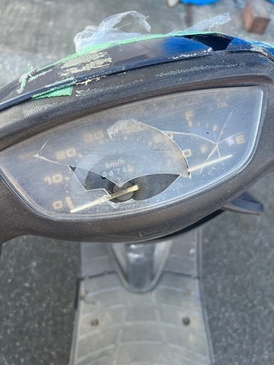 カワサキ（KAWASAKI） ニンジャ1000 | Ninja 1000・Z1000SXの型式