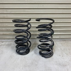 ACR30の中古が安い！激安で譲ります・無料であげます｜ジモティー 