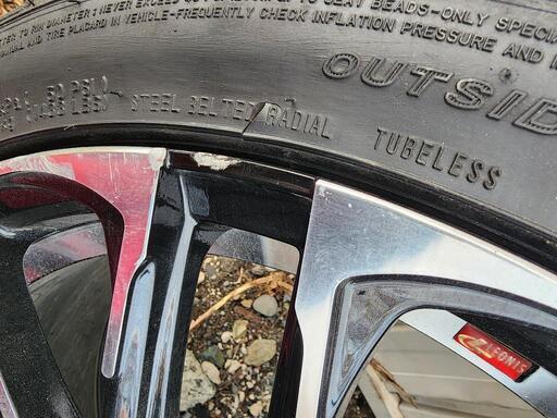 weds LEONIS SK ウェッズ レオニス エスケー