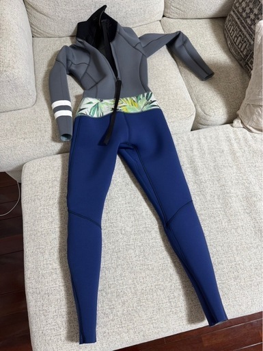 シャーパー　Schaper ロングボード　ガールフレンド8.0ft. シャーパー Schaper ロングボード ガールフレンド8.0ft.