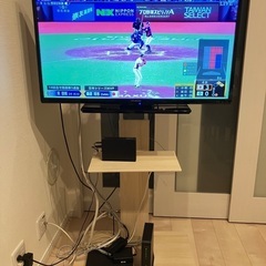TOSHIBA gr-p15bsk 150L
