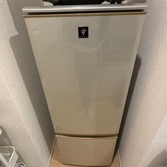 洗濯機e angle ang-em-b70-w (ブラッド) 大門の生活家電《洗濯機》の  