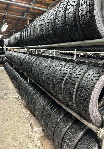 KUMHO WINTERCRAFT ice Wi61 195/65R15 91R | タイヤの通販 販売と交換 