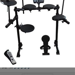 PDSの中古が安い！激安で譲ります・無料であげます｜ジモティー 