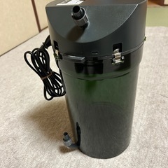 福岡県のエーハイムの中古が安い！激安で譲ります・無料であげます  