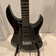 アコースティックギター Furch フォルヒ G23SR CT カッタウェイ