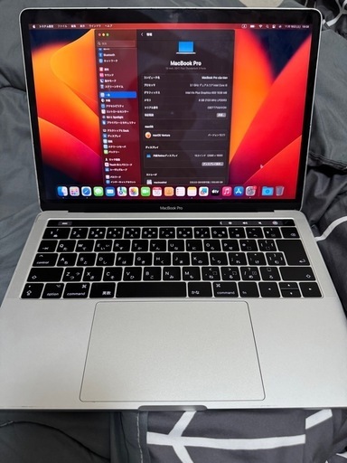 APPLE iMac IMAC MK442J/A キーボード マウス 付属なし APPLE 〔中古 APPLE iMac IMAC MK442J/A キーボード マウス 付属なし APPLE 〔中古