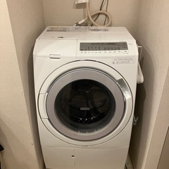 【値下げ】ABELUNA ハイドラフェイシャル 値下げ】ABELUNA ハイドラフェイシャル 値下げ】ABELUNA