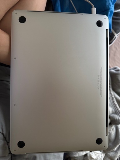 iMac core i7 3TB キーボード 電源ケーブル付き