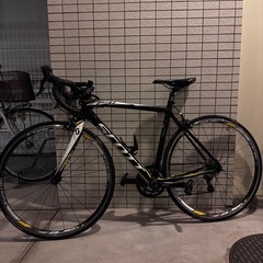 中古】秋葉原駅のロードバイクを格安/激安/無料であげます・譲ります  