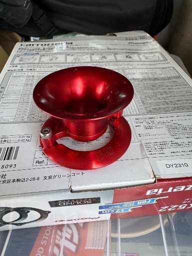 キョウ トヨタ ランドクルーザー ミニカー 250 ランドクルーザー ミニカー