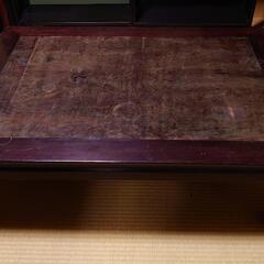 奈良県の古民家の中古が安い！激安で譲ります・無料であげます｜ジモティー 