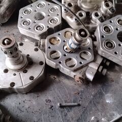 NO.45❤️良品24インチ ブリヂストン カルーサ