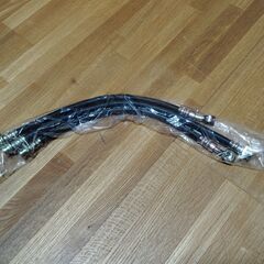 北海道 石狩市のジムニー ジムニー 車のパーツの中古が安い！激安で  