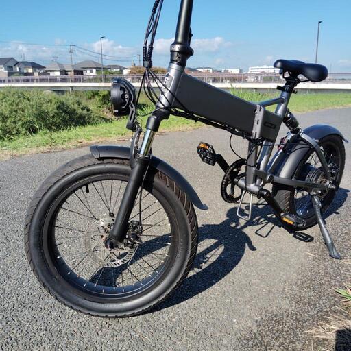 Shengmilo MX21 お引き取り限定