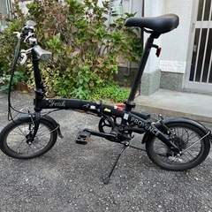 Yeah 自転車の中古が安い！激安で譲ります・無料であげます｜ジモティー 