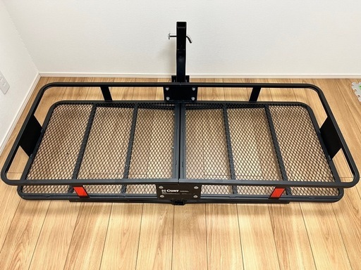 江戸切子 花器 南端久司 伝統工芸品 新品未使用 2026年最新】Yahoo