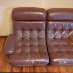 中古】岐阜県の1人用ソファを格安/激安/無料であげます・譲り  